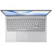 PORTATIL ASUS X1504MA-BQ222 16GB 1TB en Huesoi PORTATIL ASUS X1504MA-BQ222 16GB 1TB en Huesoi